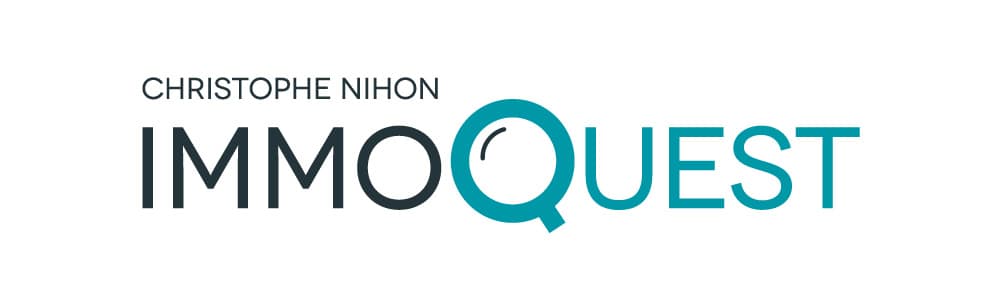 ImmoQuest